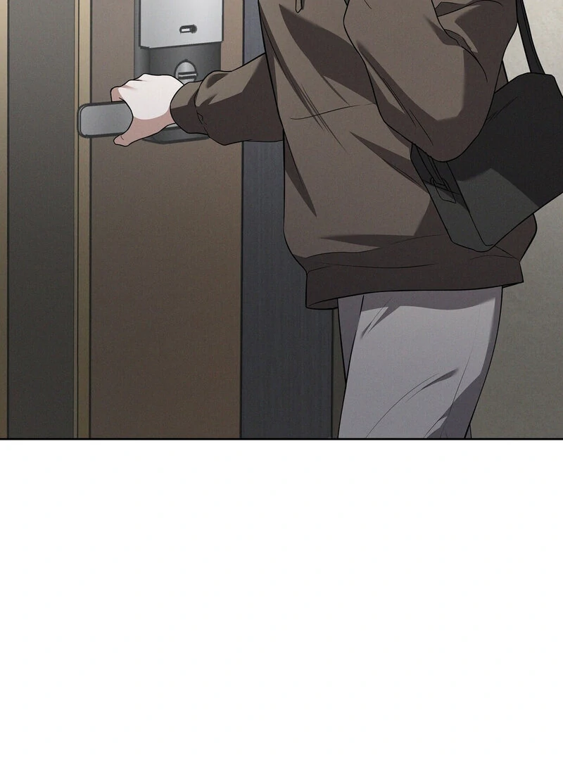 Young Love Chapter 9 - page 15