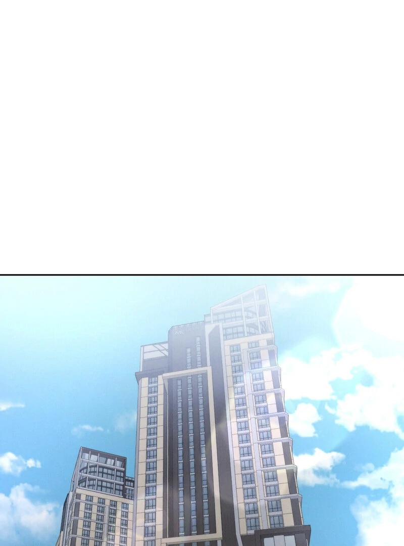 Young Love Chapter 9 - page 16