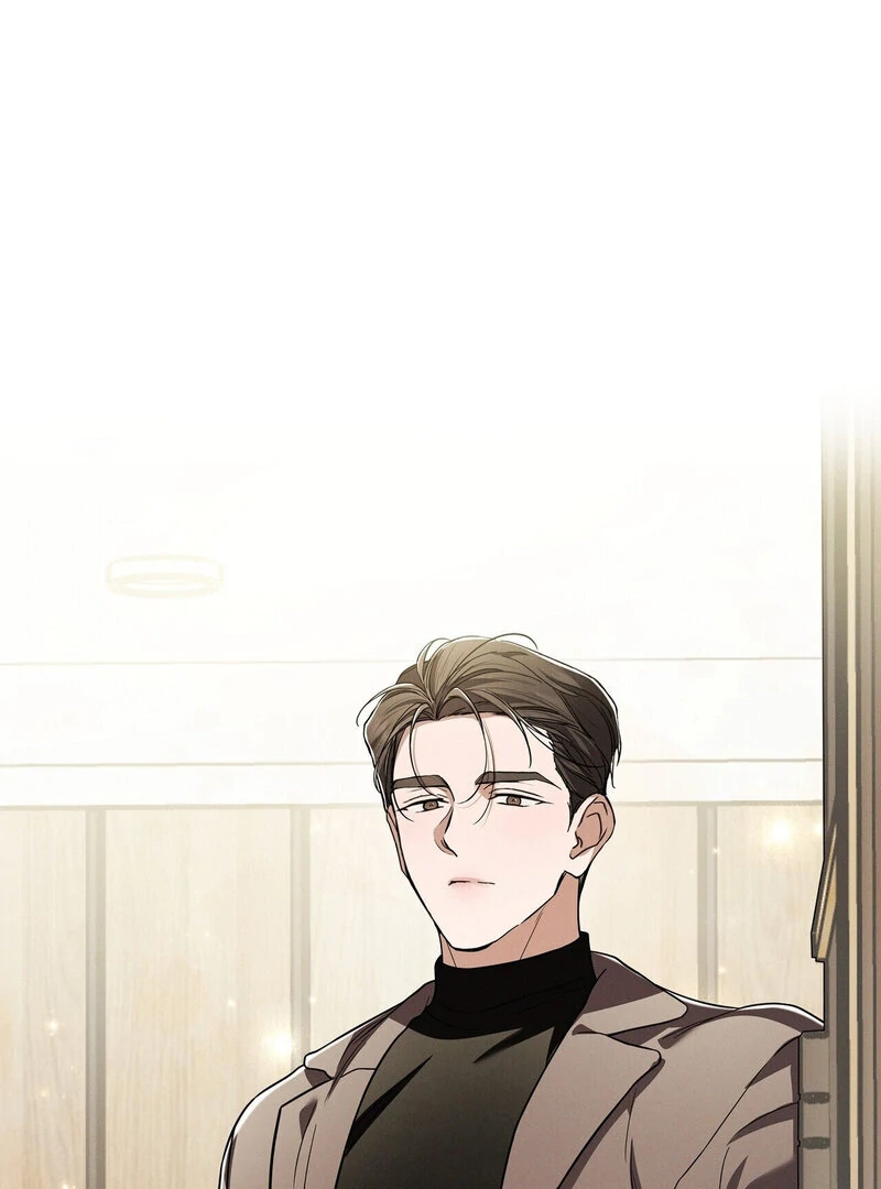 Young Love Chapter 9 - page 22