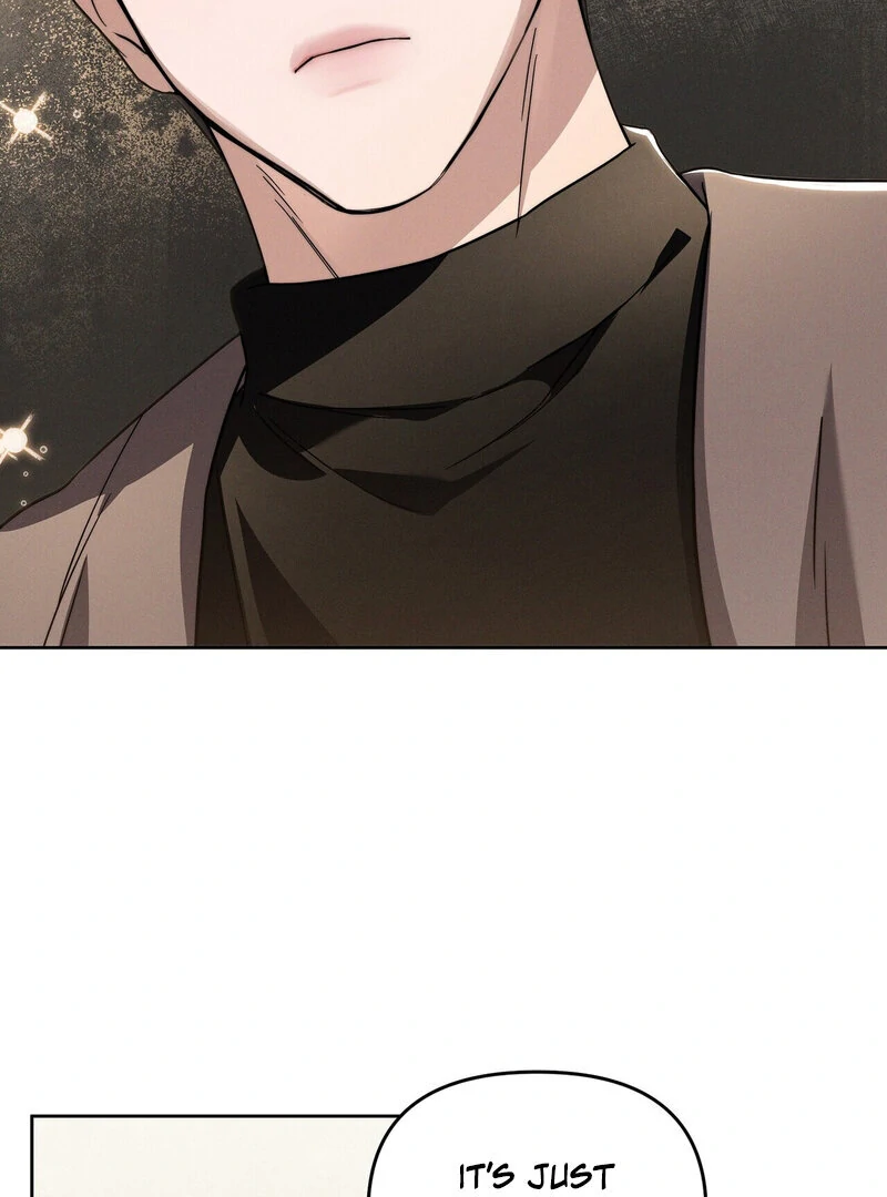 Young Love Chapter 9 - page 24