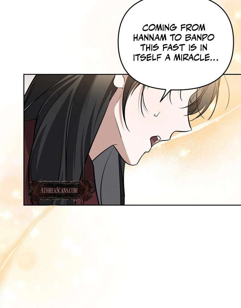 Young Love Chapter 9 - page 26