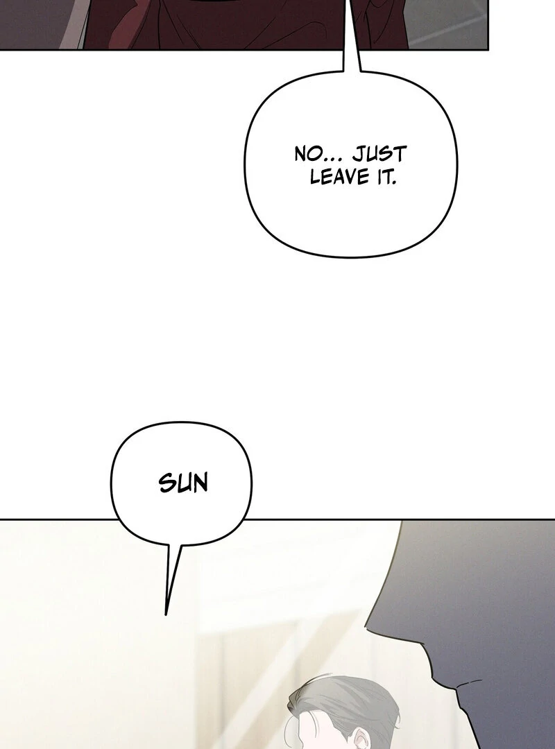 Young Love Chapter 9 - page 28