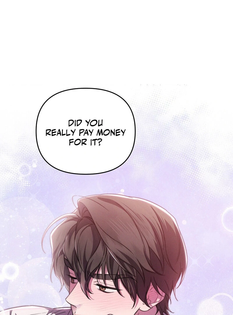 Young Love Chapter 9 - page 2