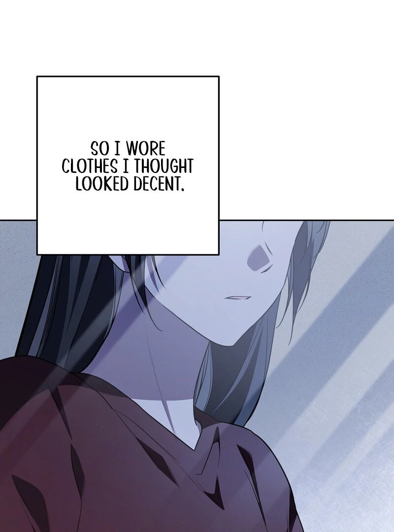 Young Love Chapter 9 - page 31