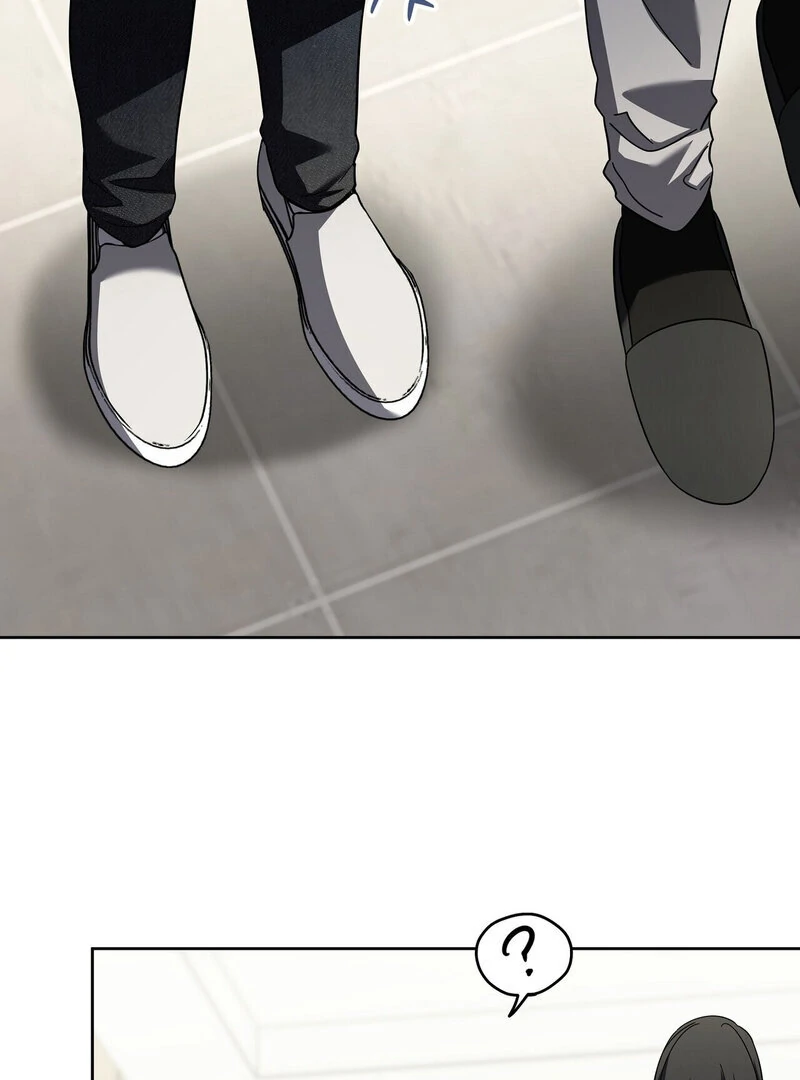 Young Love Chapter 9 - page 33