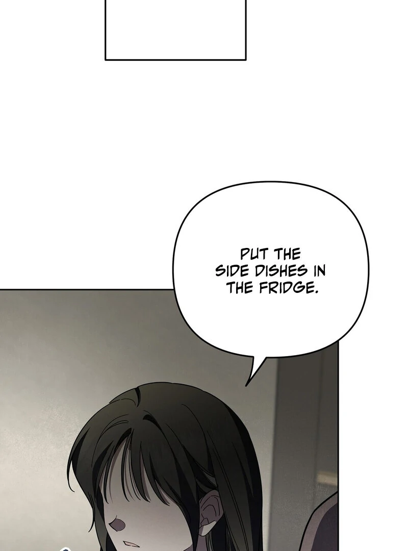 Young Love Chapter 9 - page 35