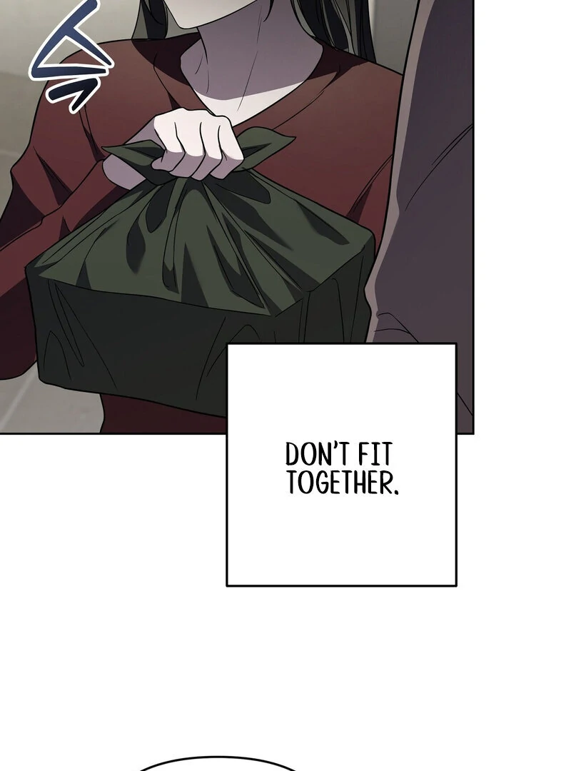 Young Love Chapter 9 - page 36