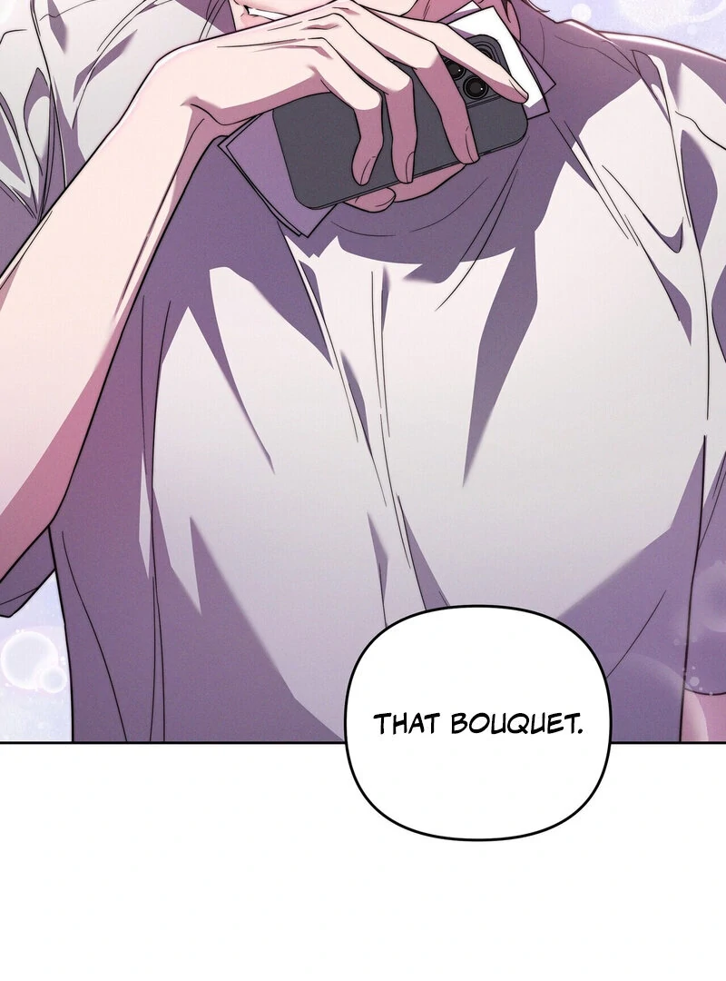 Young Love Chapter 9 - page 3