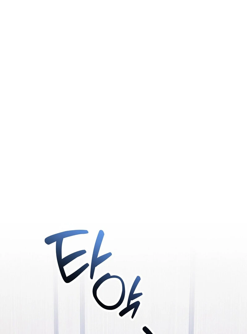 Young Love Chapter 9 - page 39