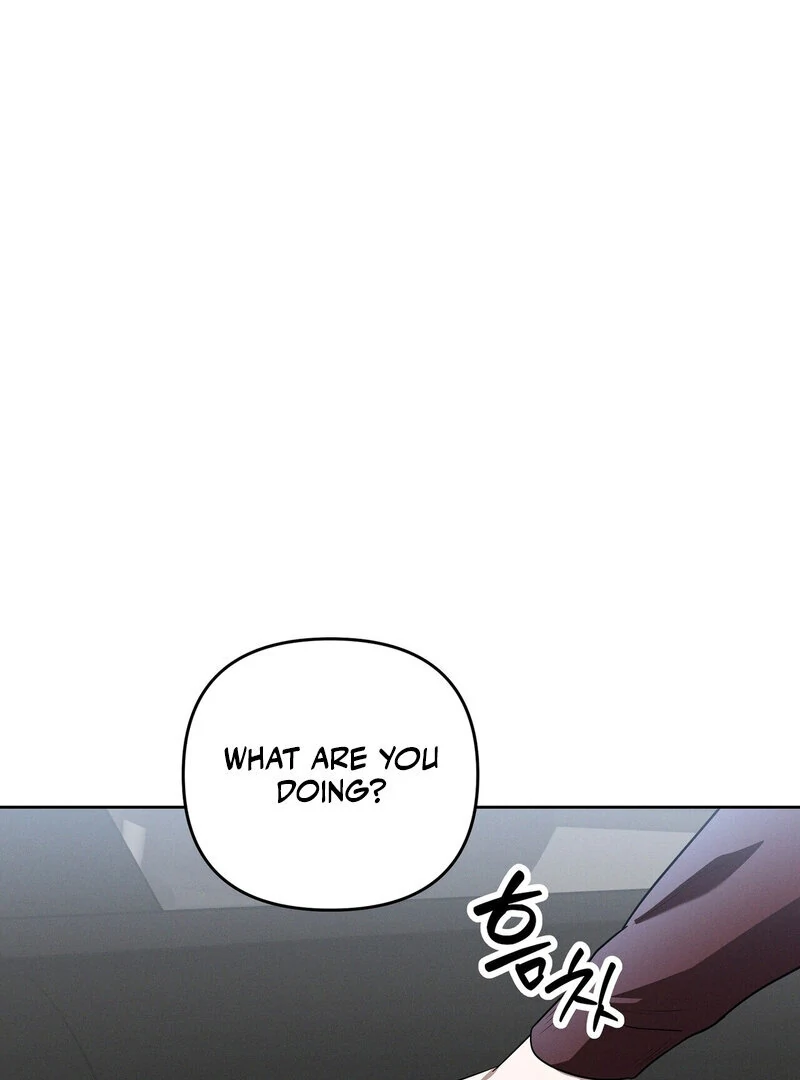 Young Love Chapter 9 - page 42