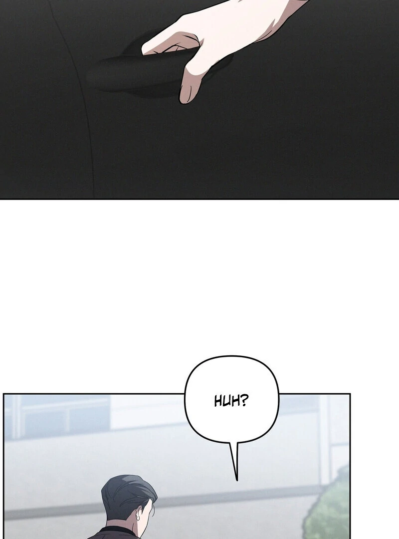 Young Love Chapter 9 - page 43