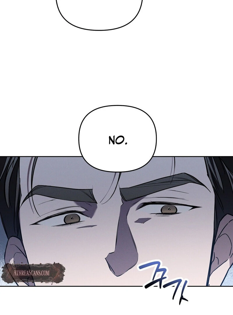 Young Love Chapter 9 - page 46