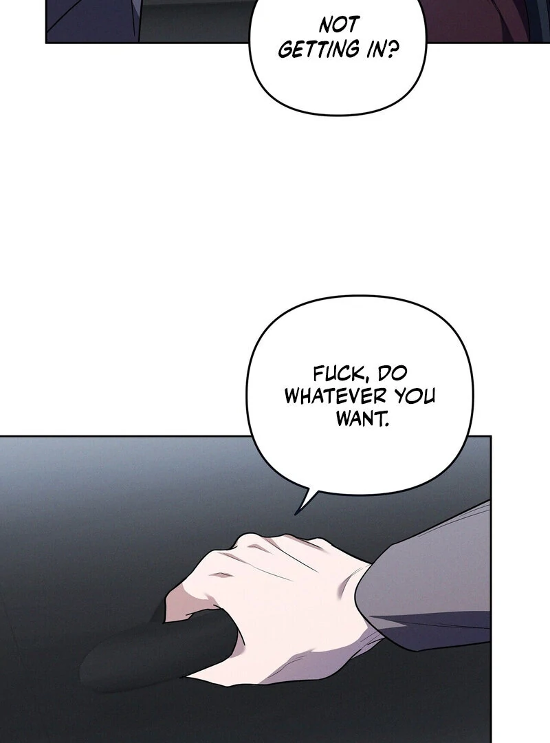 Young Love Chapter 9 - page 48