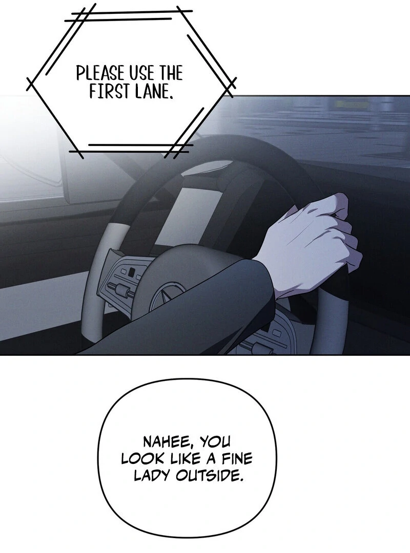 Young Love Chapter 9 - page 52
