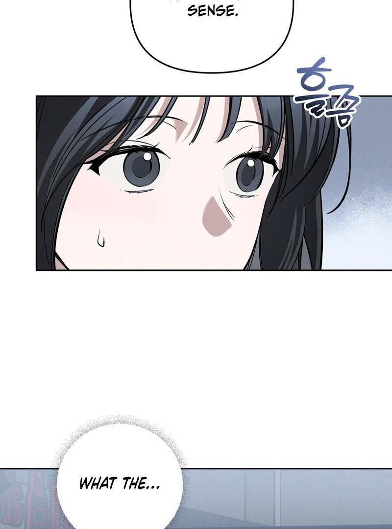 Young Love Chapter 9 - page 57