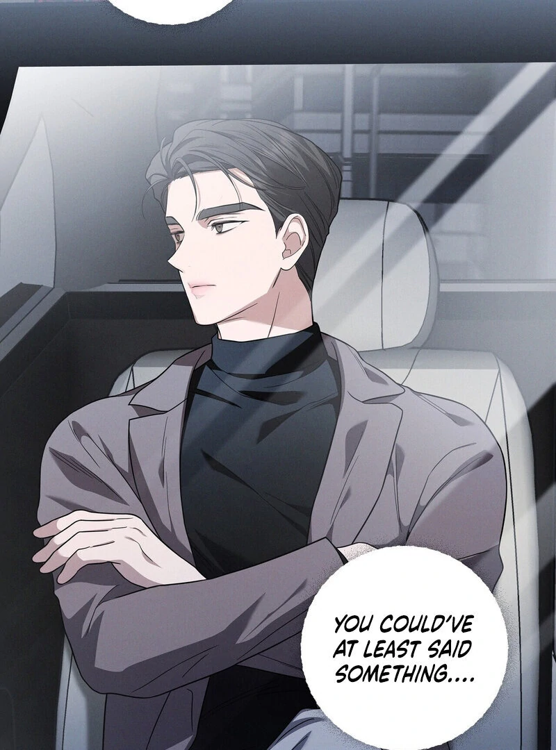 Young Love Chapter 9 - page 58
