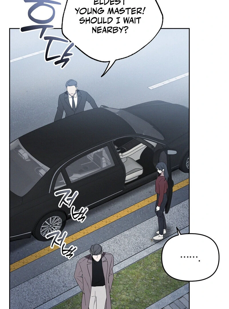 Young Love Chapter 9 - page 62