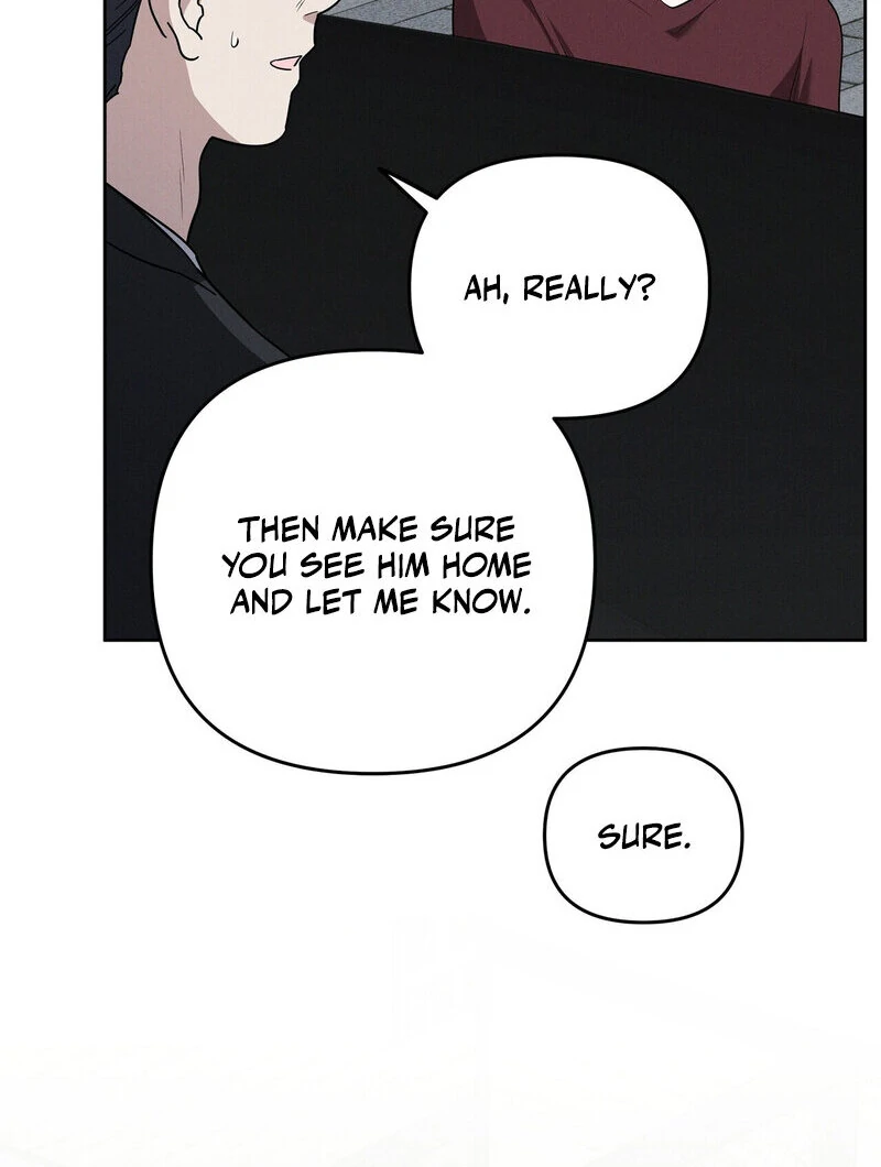 Young Love Chapter 9 - page 64