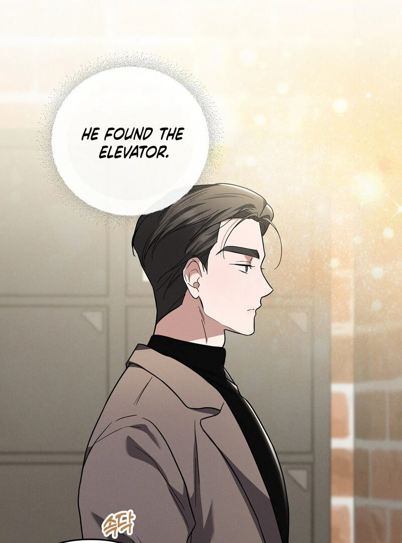 Young Love Chapter 9 - page 68