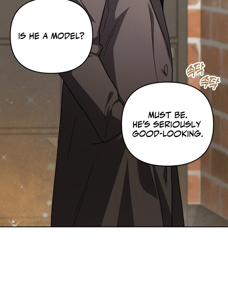 Young Love Chapter 9 - page 69