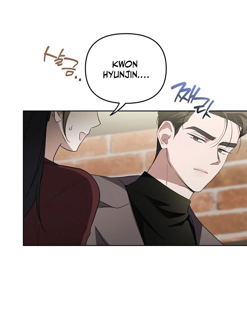 Young Love Chapter 9 - page 70