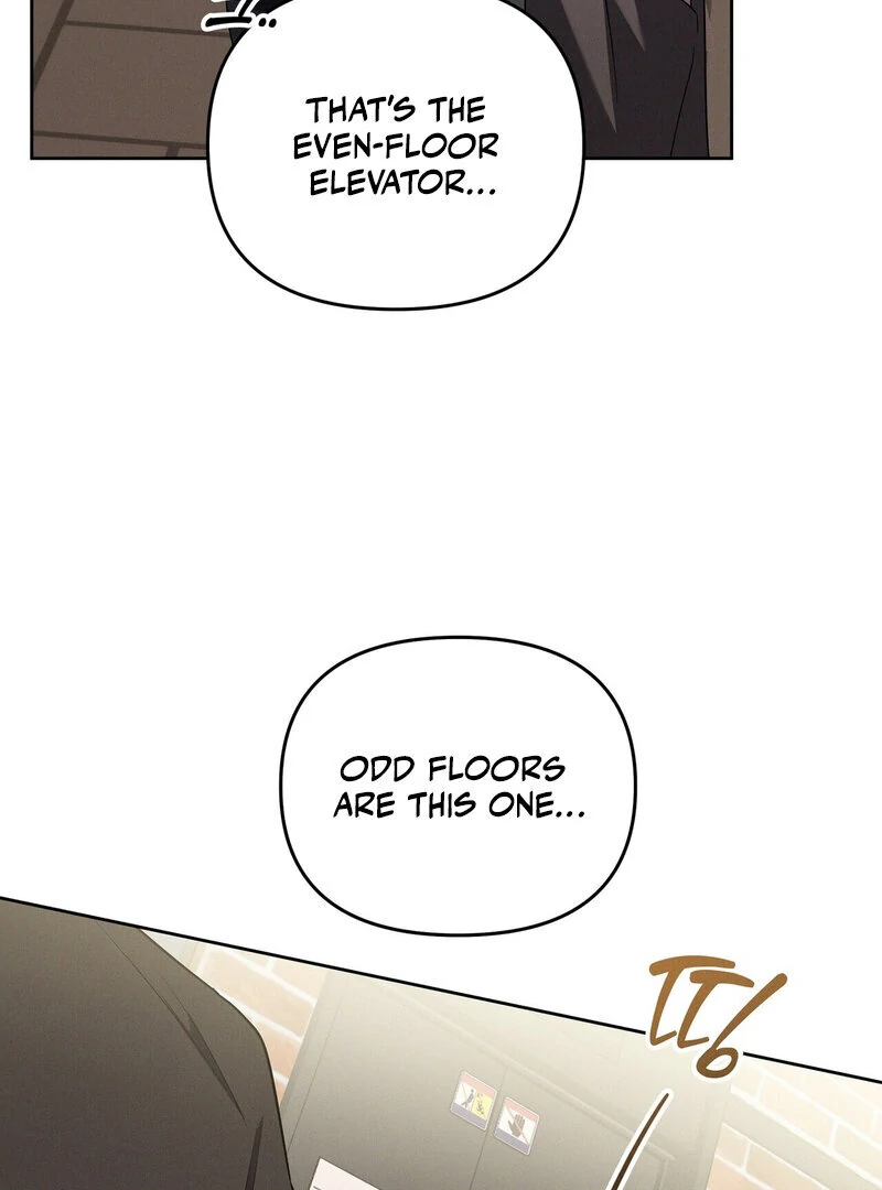 Young Love Chapter 9 - page 72