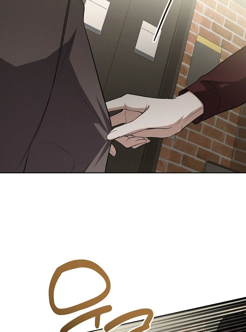 Young Love Chapter 9 - page 73