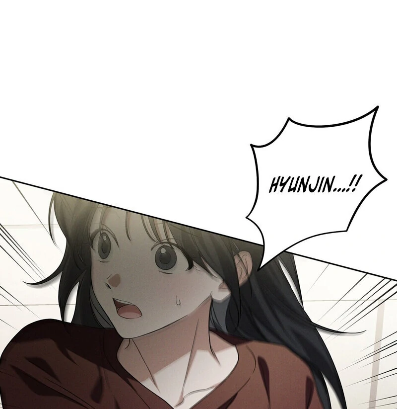 Young Love Chapter 9 - page 76
