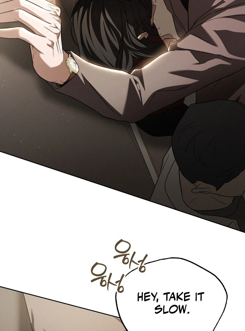 Young Love Chapter 9 - page 80