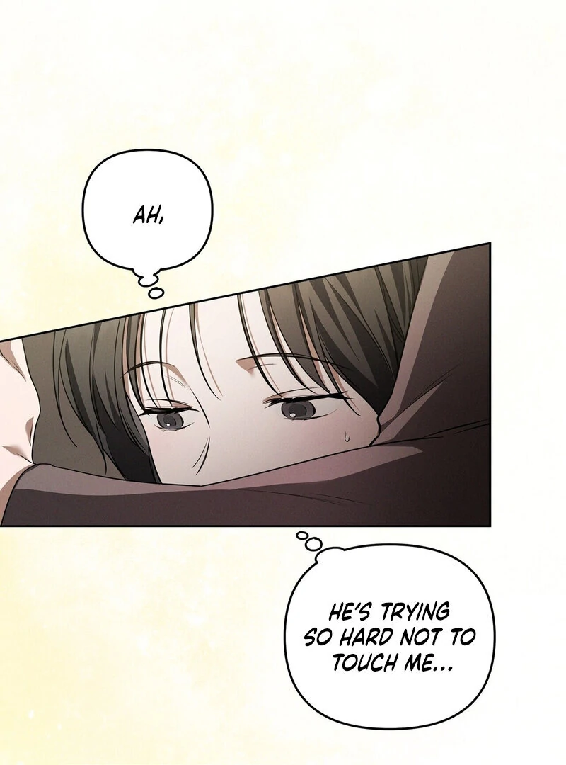 Young Love Chapter 9 - page 82