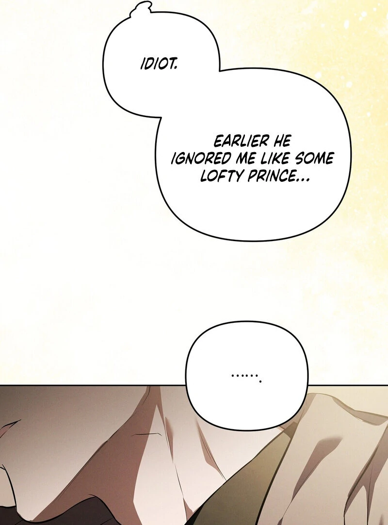 Young Love Chapter 9 - page 84