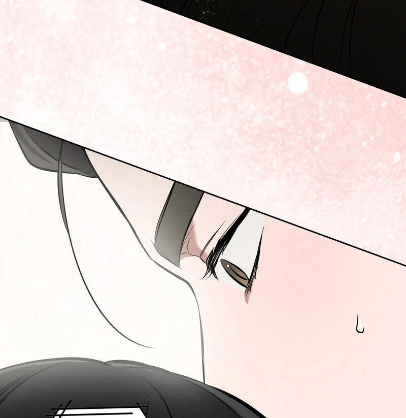 Young Love Chapter 9 - page 89