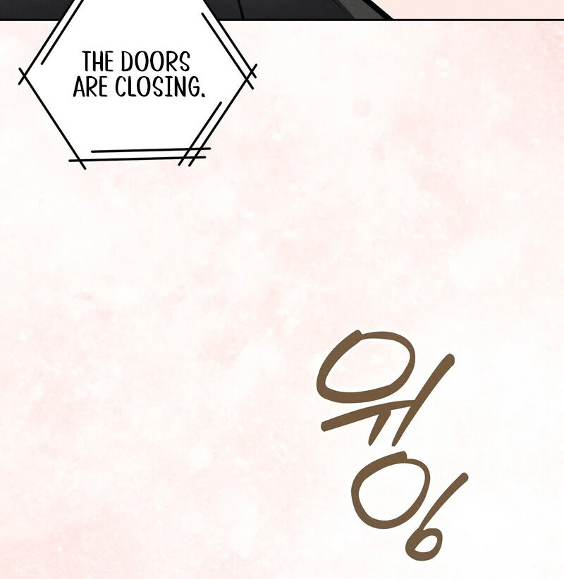 Young Love Chapter 9 - page 90
