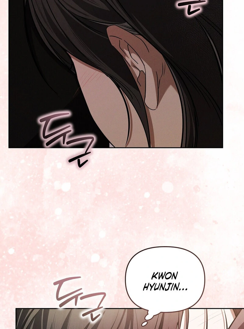 Young Love Chapter 9 - page 92