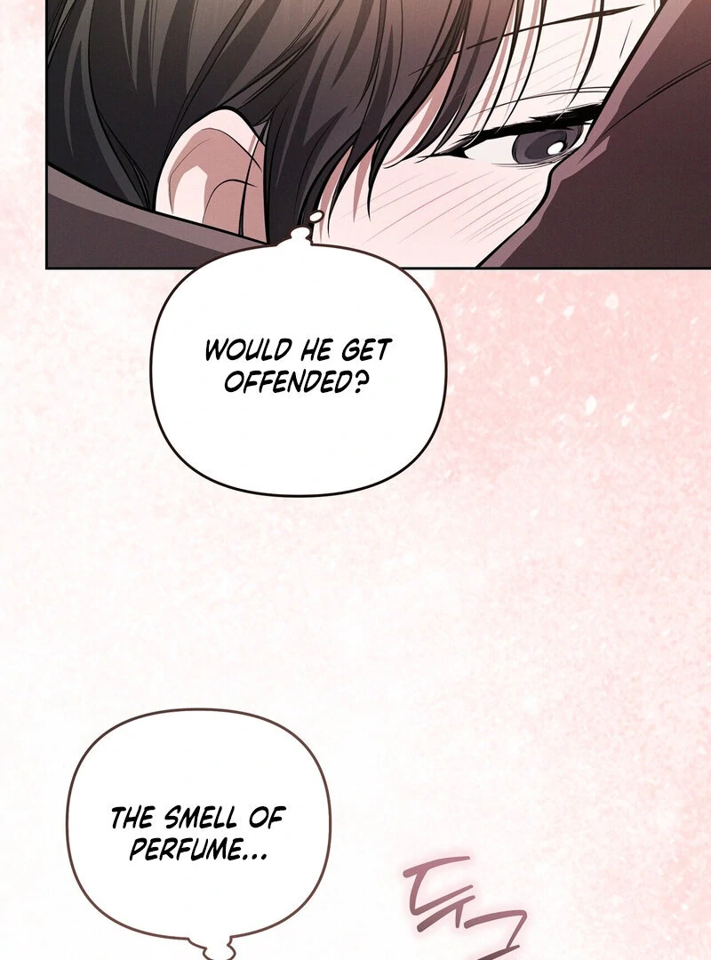 Young Love Chapter 9 - page 93