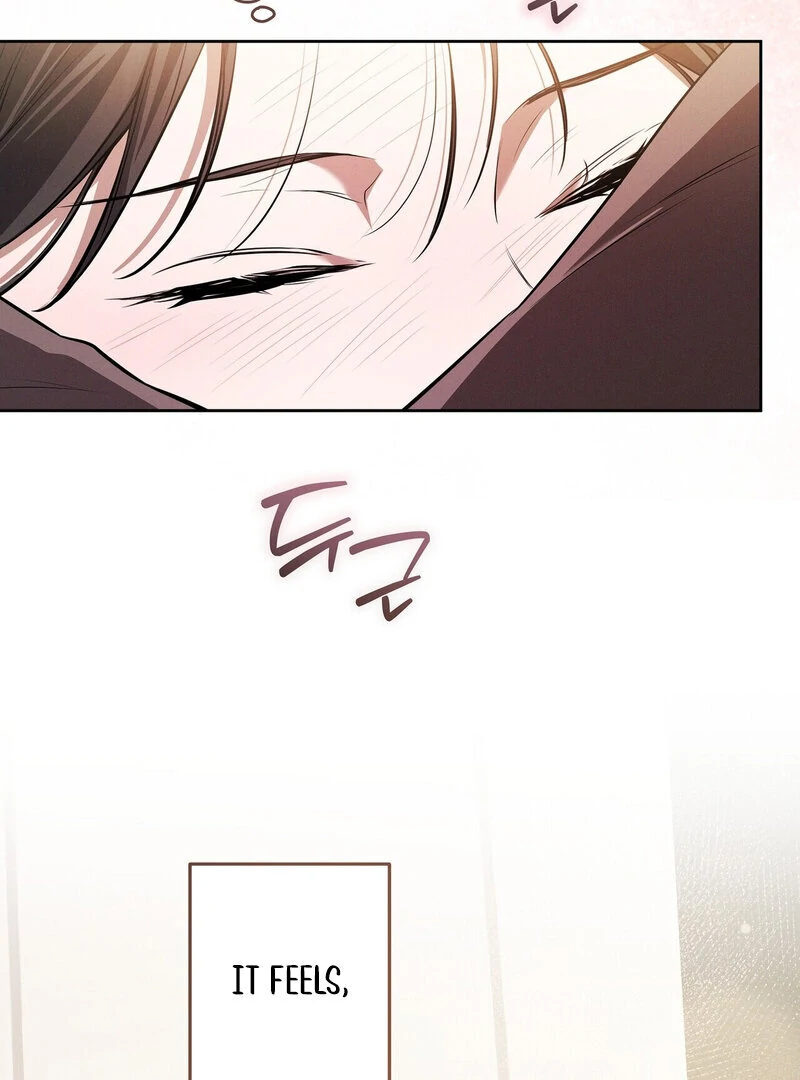 Young Love Chapter 9 - page 94