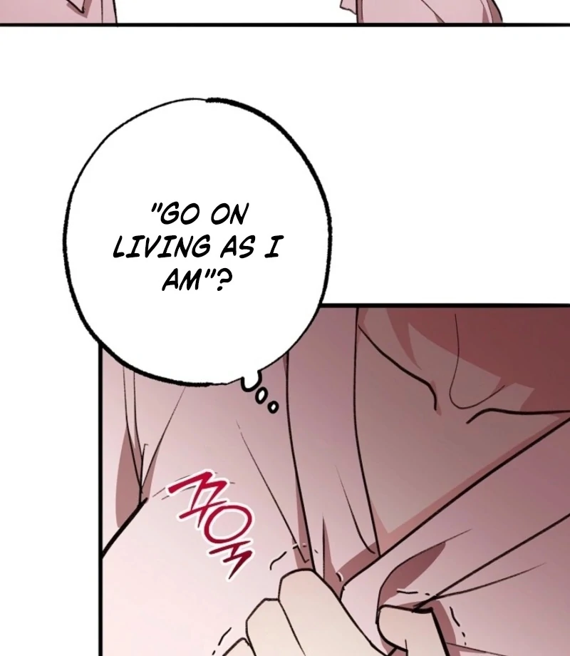 You’re More Dangerous Than the Anomaly Chapter 1 - page 102