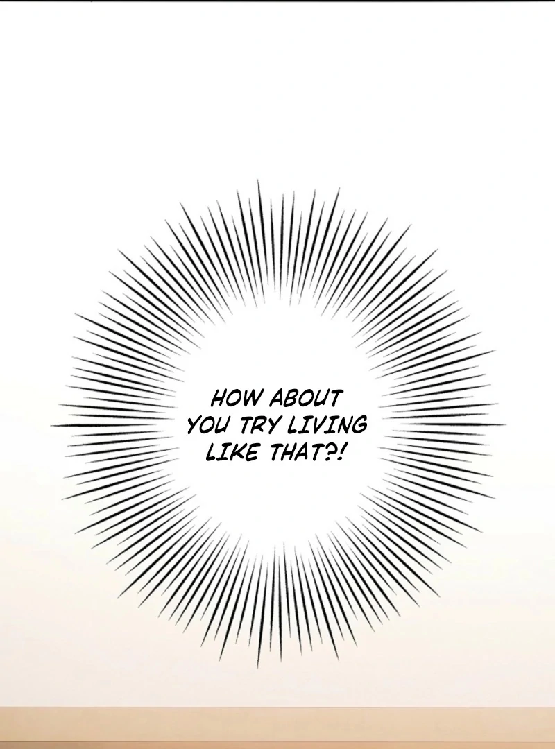 You’re More Dangerous Than the Anomaly Chapter 1 - page 105