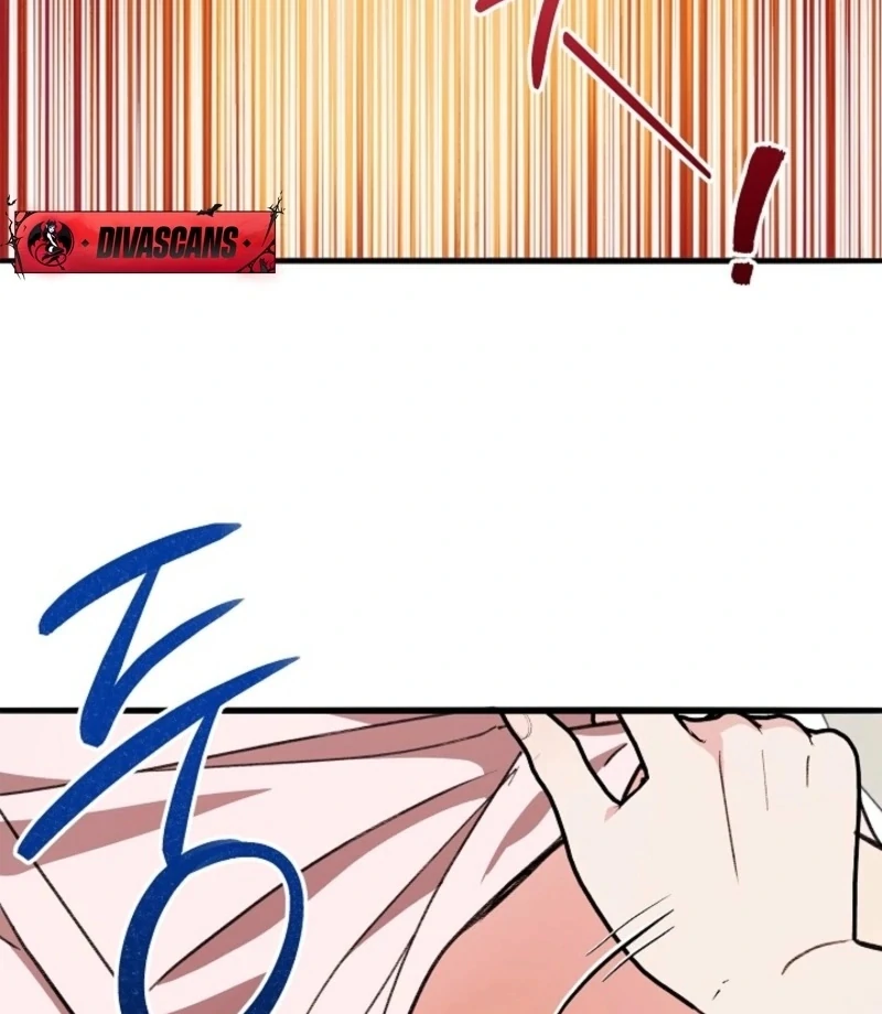 You’re More Dangerous Than the Anomaly Chapter 1 - page 112