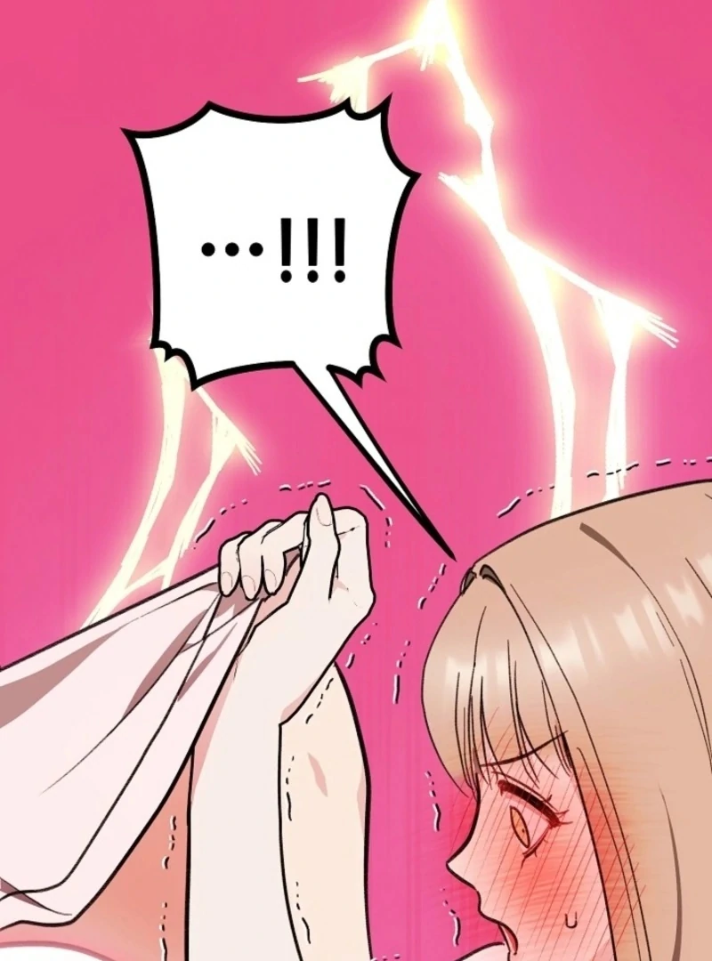 You’re More Dangerous Than the Anomaly Chapter 1 - page 114