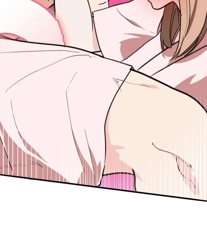 You’re More Dangerous Than the Anomaly Chapter 1 - page 115