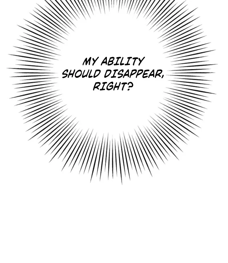 You’re More Dangerous Than the Anomaly Chapter 1 - page 11