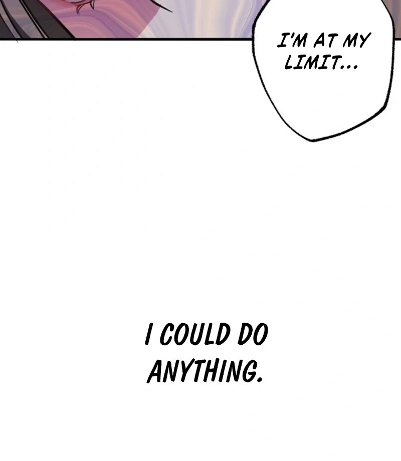 You’re More Dangerous Than the Anomaly Chapter 1 - page 24