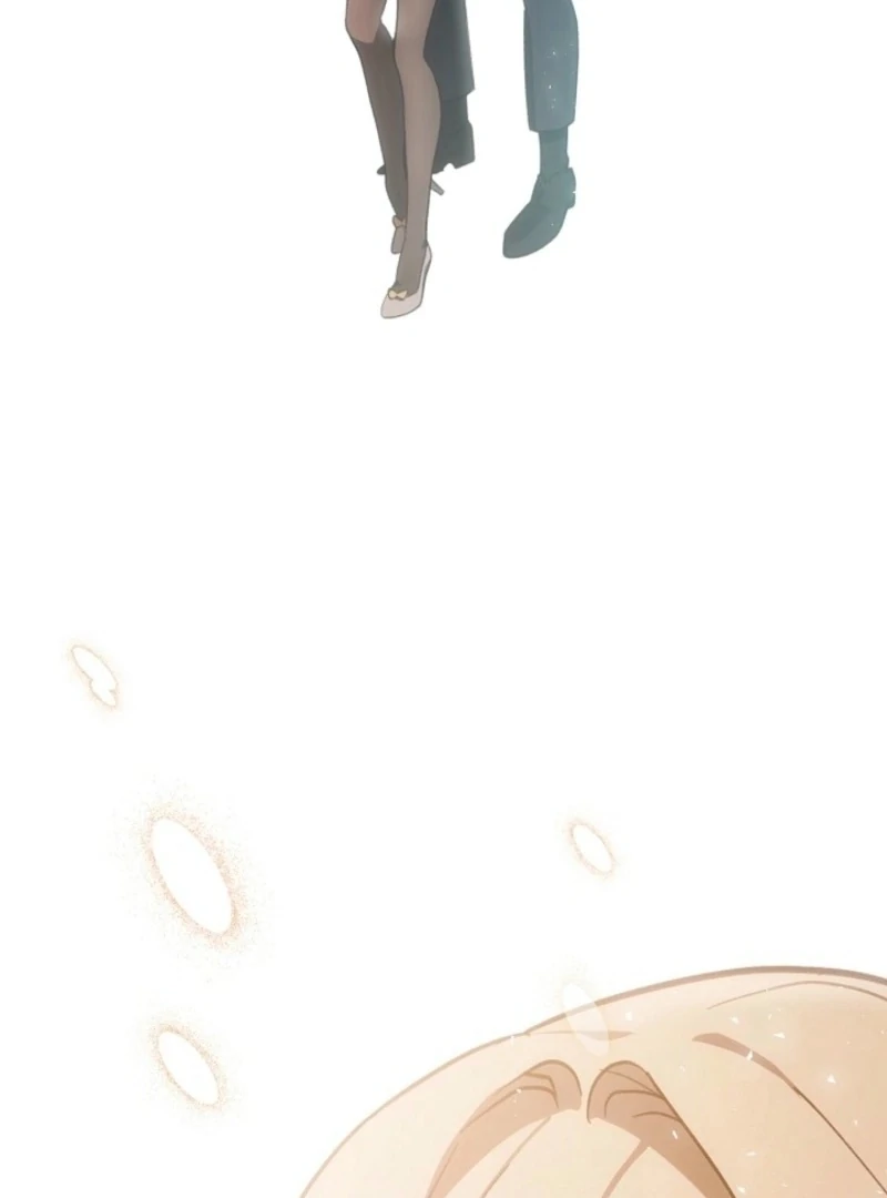 You’re More Dangerous Than the Anomaly Chapter 1 - page 28