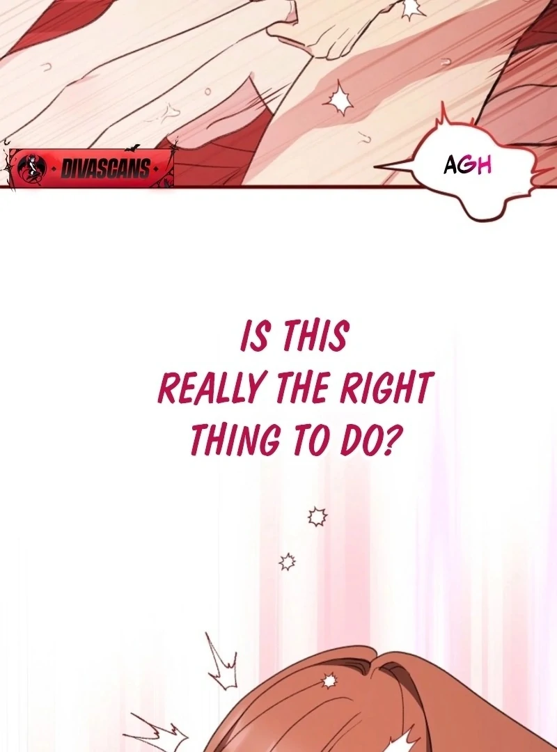 You’re More Dangerous Than the Anomaly Chapter 1 - page 2