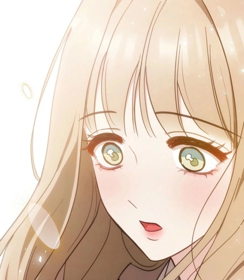 You’re More Dangerous Than the Anomaly Chapter 1 - page 29