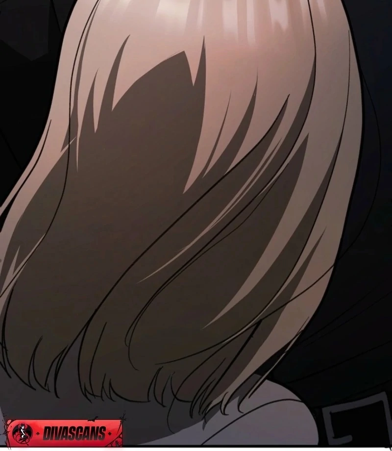 You’re More Dangerous Than the Anomaly Chapter 1 - page 34