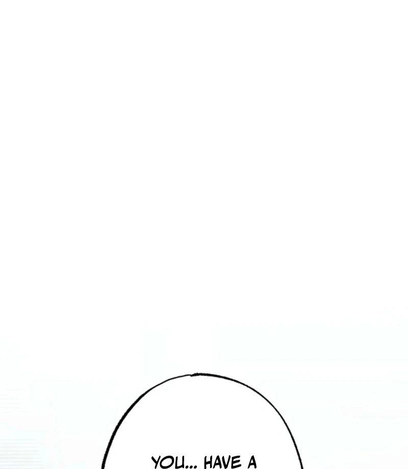 You’re More Dangerous Than the Anomaly Chapter 1 - page 37