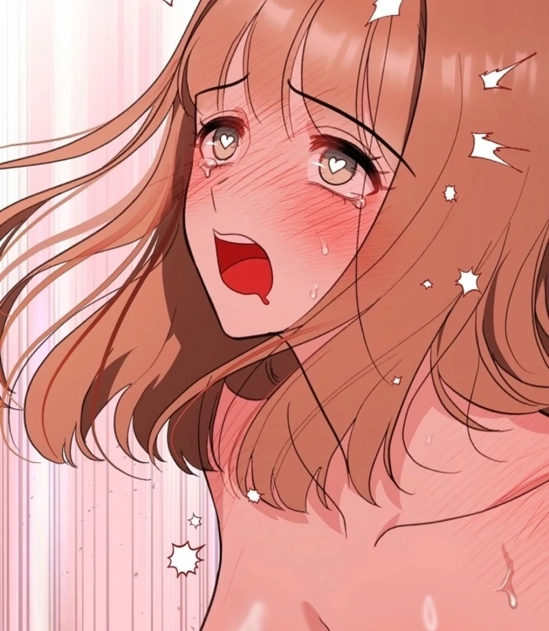 You’re More Dangerous Than the Anomaly Chapter 1 - page 3