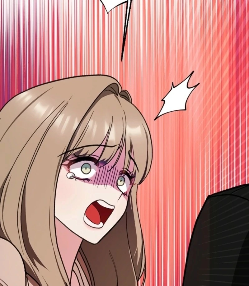 You’re More Dangerous Than the Anomaly Chapter 1 - page 42